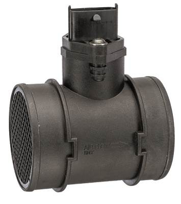 NGK Luftmassenmesser